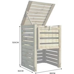Compostage Soldes -Compostage Soldes 115001 2