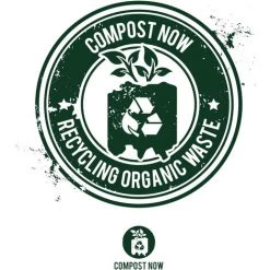 WILTEC Composteur De Jardin En Métal 90 X 90 X 90 Cm 720 Litres Déchets Organiques Recyclage Bac à Compost 6 WILTEC Composteur De Jardin En Métal 90 X 90 X 90 Cm 720 Litres Déchets Organiques Recyclage Bac à Compost -Compostage Soldes 13817514 3