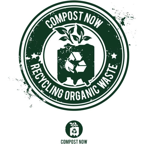 WILTEC Composteur De Jardin En Métal 90 X 90 X 90 Cm 720 Litres Déchets Organiques Recyclage Bac à Compost 3 WILTEC Composteur De Jardin En Métal 90 X 90 X 90 Cm 720 Litres Déchets Organiques Recyclage Bac à Compost – Image 3