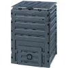 Composteur Eco Master - 300L - Garantia