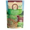 Engrais Activateur De Compost 1.5Kg - Or Brun