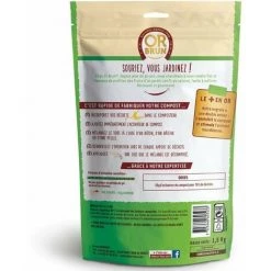 Compostage Soldes -Compostage Soldes 17271329 2