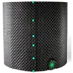 Composteur Compost-Air 500L - Air Pot