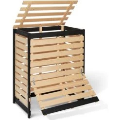 Compostage Soldes -Compostage Soldes 25086437 2