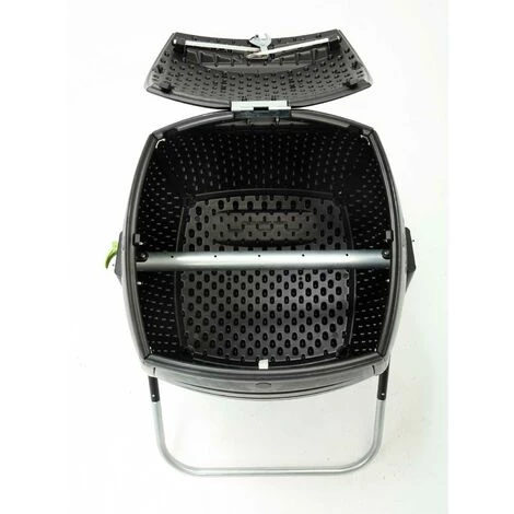 Lifetime Composteur 189L 2 Lifetime Composteur 189L – Image 2