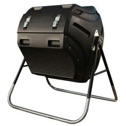Lifetime Composteur 303L