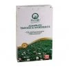 HERBATECH Almaprato Clovers & Daisies - Graines Pour Prairie Fleurie 250 Gr