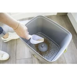 Compostage Soldes -Compostage Soldes 30197774 2