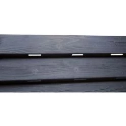 Composteur "Thermo-Wood" - 600 L Garantia -Compostage Soldes 30484095 4