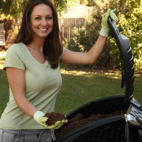 Lifetime Double Composteur 378L 3 Lifetime Double Composteur 378L – Image 3