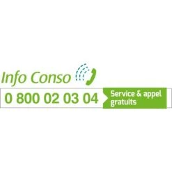 Compostage Soldes -Compostage Soldes 32377166 2