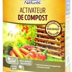 Compostage Soldes -Compostage Soldes 325807 2