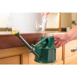 Kit Urban Composter Couvercle Vert - 995046 - Graf - Vert 7 Kit Urban Composter Couvercle Vert - 995046 - Graf - Vert -Compostage Soldes 32803142 4