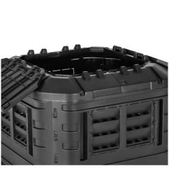 Compostage Soldes -Compostage Soldes 35636732 2