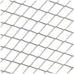 ASUPERMALL Composteur De Jardin 85x85x70 Cm Fer Galvanise 8 ASUPERMALL Composteur De Jardin 85x85x70 Cm Fer Galvanise -Compostage Soldes 36745509 4