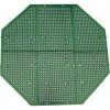 Grille De Sol Juwel, Grille De Souris, Grille De Protection, Grille De Rat Pour Composteur, 82 X 82 Cm