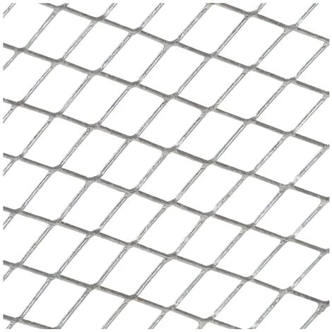 Hommoo Composteur De Jardin 100x100x77 Cm Fer Galvanise 4 Hommoo Composteur De Jardin 100x100x77 Cm Fer Galvanise – Image 4