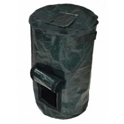 STOCK'compost Sac De Stockage Pour Compost Ecovi® -