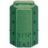 NEUDORFF Composteur 530 L DuoTherm