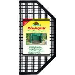 NEUDORFF Grille Pour Composteur Duotherm