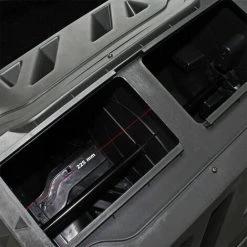 HELLOSHOP26 Tonneau De Compostage Rotatif Composteur Compost Bac à Compost De Jardin 160l 9 HELLOSHOP26 Tonneau De Compostage Rotatif Composteur Compost Bac à Compost De Jardin 160l -Compostage Soldes 50062266 5