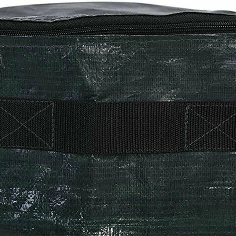 Sac De Compostage Fruits De Compostage Cuisine Déchets Fermentation Déchets De Cuisine Sac De Jardin Durable Macaron 3 Sac De Compostage Fruits De Compostage Cuisine Déchets Fermentation Déchets De Cuisine Sac De Jardin Durable Macaron – Image 3