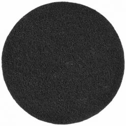 ESSCHERTDESIGN Filtre 14 Cm Pour Composteur De Table. Noir. Marque : Esschert Design. Réf. : C2131 - Noir