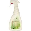 Spray Accélérateur De Compost 500ml - 995007 - Graf - Blanc