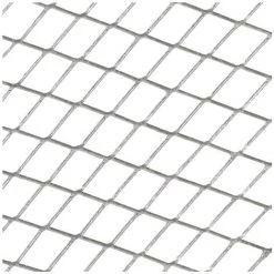 Topdeal Composteur De Jardin 85x85x70 Cm Fer Galvanisé FF146149_FR -Compostage Soldes 57333371 4