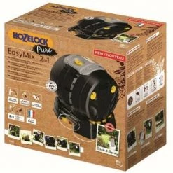 Compostage Soldes -Compostage Soldes 57778837 2