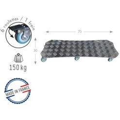 Compostage Soldes -Compostage Soldes 61063670 2