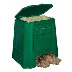 LEM SELECT Composteur 370 Lt