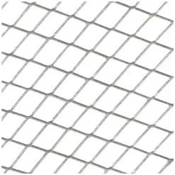 SUPERMARKET Composteur De Jardin 85x85x70 Cm Fer Galvanisé 8 SUPERMARKET Composteur De Jardin 85x85x70 Cm Fer Galvanisé -Compostage Soldes 63670351 4