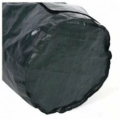 ENLENK Sacs De Compost De Jardin Sacs De Déchets De Jardin Réutilisables, Bac à Compost Organique écologique Avec Couvercle Adapté à La Cuisine, Au Jardin, à La Cour (2 Pièces 7 ENLENK Sacs De Compost De Jardin Sacs De Déchets De Jardin Réutilisables, Bac à Compost Organique écologique Avec Couvercle Adapté à La Cuisine, Au Jardin, à La Cour (2 Pièces -Compostage Soldes 67474281 3