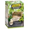 Activateur De Compost Naturasol 3Kg